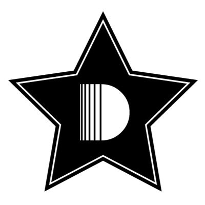 StardumClothing's profile picture. Affordable clothing without a hidden agenda. Create your own opportunity 
IG: StardumClothing