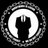 opShutEmDown's profile image