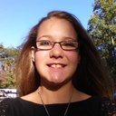 Kandis White - @kandisw_16 - Twitter