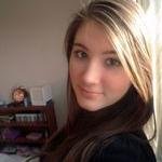 lixevoruqav's profile picture. My music will tell you a lot more about me than my mouth ever could.