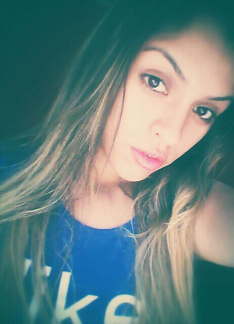 fitness world ♥