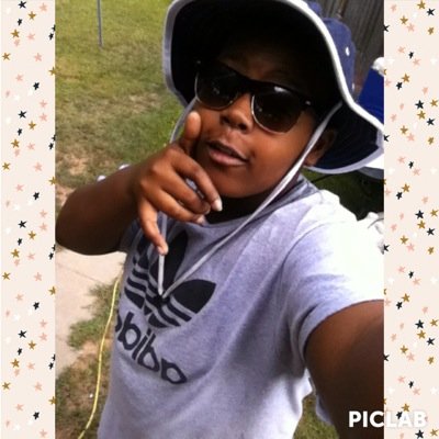 ✊✊D.Stunt