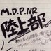 昭和大学陸上競技部 (@s_u_taf) Twitter profile photo 昭和大学陸上競技部 (@s_u_taf) Twitter profile photo