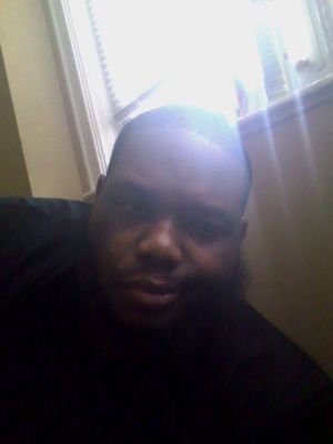 LEAVE MY FEELINGS IN DA MAGNUM BITCH I'M DONE WITCHA.....