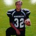 Cody Krager (@manchesterpanth) Twitter profile photo