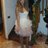 isa_arxena's profile image
