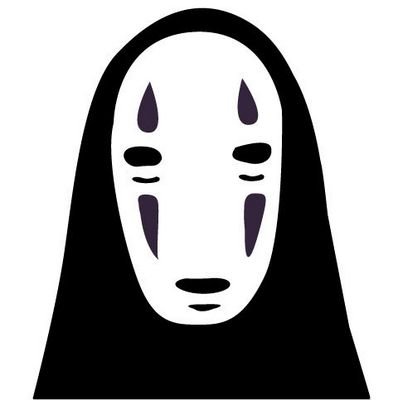 御沢/倉沢/クリ沢クリ/倉亮/真雷/影日/及岩etc……      ダイヤのA、ハイキュー!!    お絵かきも少ししますがまだまだなので修業中     無言フォローすみません