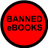 BANNED EBOOKS