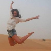 Elisha Keating (@elisha_keating) 's Twitter Profile