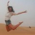 Elisha Keating (@elisha_keating) Twitter profile photo