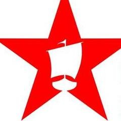 Шекснинская газета Звезда