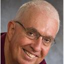 Glen Smith - @MizuriSana - Twitter