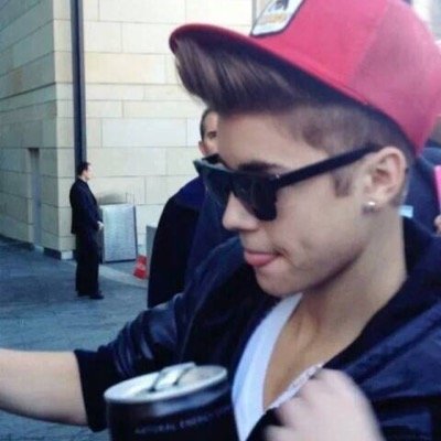 7 anos de kidrauhl