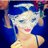 rimitha's profile image