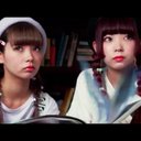 k (@03140314_momoka) Twitter