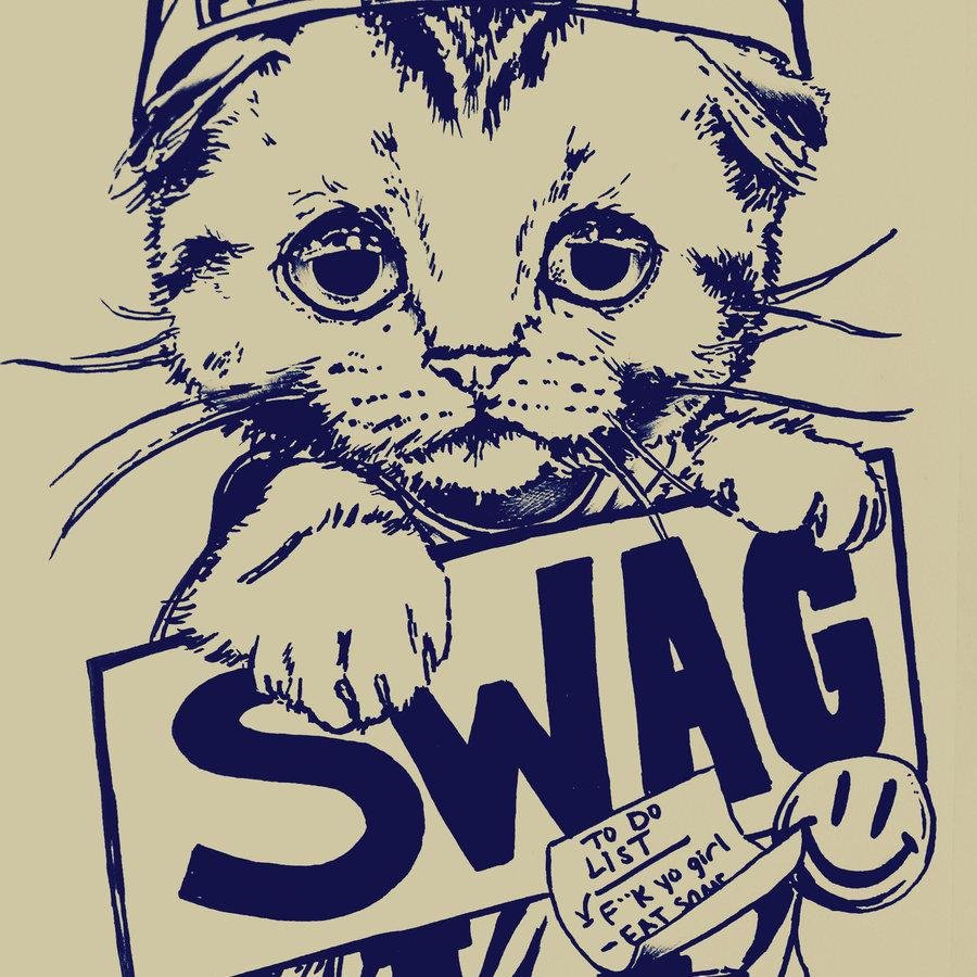 LondresJuju's profile picture. adore le bmx