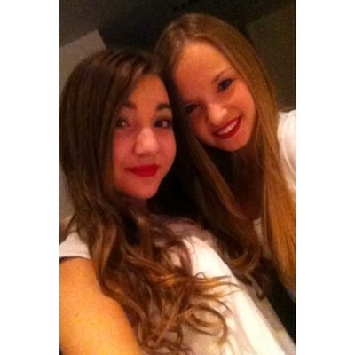 IG; irisdeschrevel