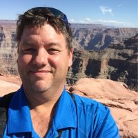 rob boyce (@robboyce67) 's Twitter Profile