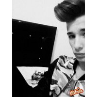 I ALONE  (@onnureker2) 's Twitter Profile
