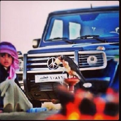 ‏سبحان الله وبحمده .♡`