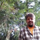 John Wallner - @wallner_john - Twitter