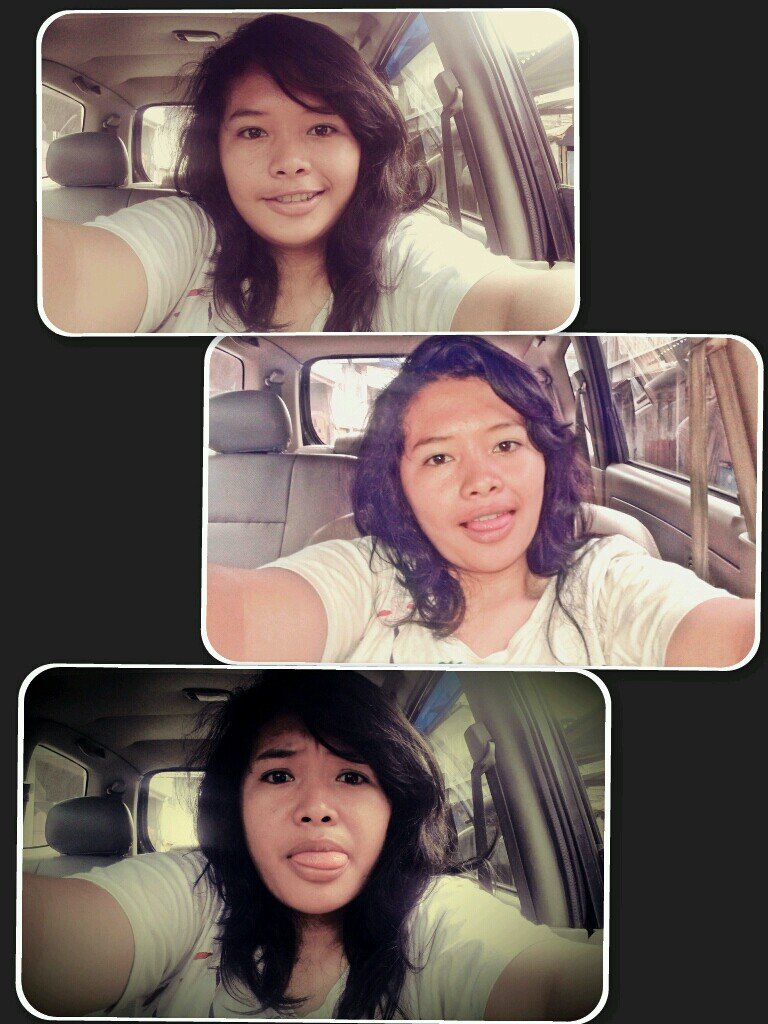 Fanny_Ullyana's profile picture. 