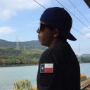 malcolm clinton - @Captain_Cuda - Twitter