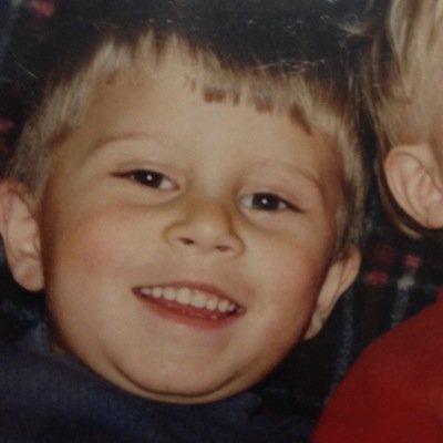 LukasFredholmo's profile picture. In Love❤️