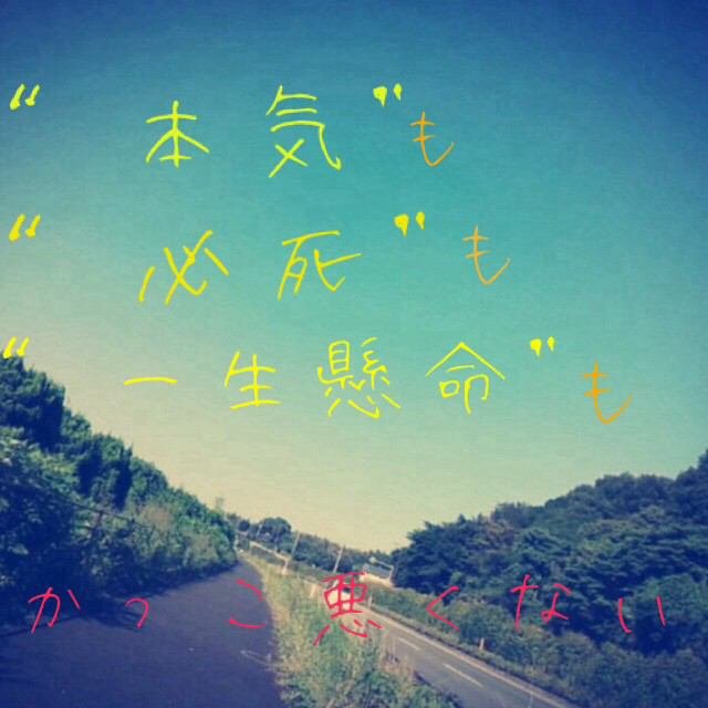 アチャパー P7394 Twitter