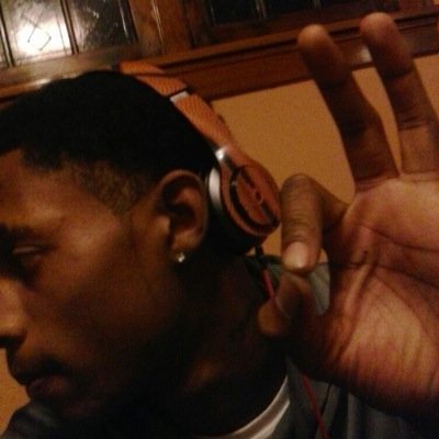 SeXy_DuD3 Profile Picture