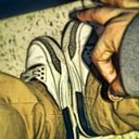 Treyvon Smith - @TrayDoeWorld - Twitter