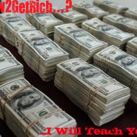 GamePlay Cafe™ (@how2getrich) 's Twitter Profile