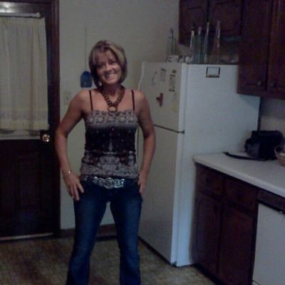 deason_lisa's profile picture. Im a single women that loves to enjoy life.