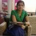 Vidya (@vidya_patil7) Twitter profile photo