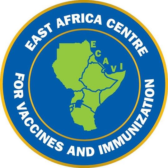_ecavi's profile picture. Vaccines Advocacy, related Health systems support  and Training