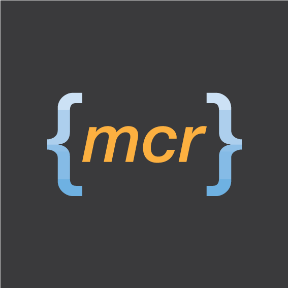 Software developer from Manchester tweeting all things development in particular web dev technologies.