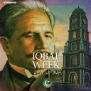 Kamran Jutt pti - @KamiRock44 - Twitter