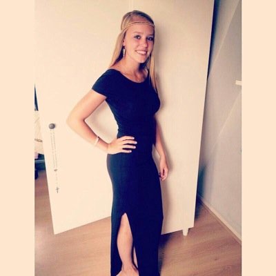 echte liefde kent geen einde.