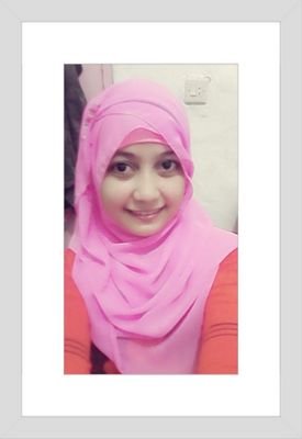 [ I Love Allah s.w.t ] •• [Follow Me || PIN :: 74D624A9 || Jurusan :: Administrasi Keuangan di Politeknik Nasional LP3I Makassar]