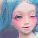 るな☾ (@02_0v) Twitter