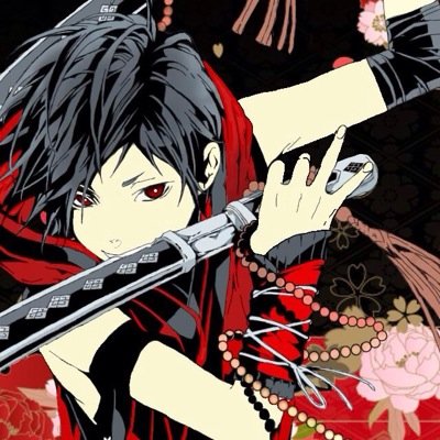 yui♪さんのプロフィール画像
