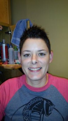 SampeJessica's profile picture. 