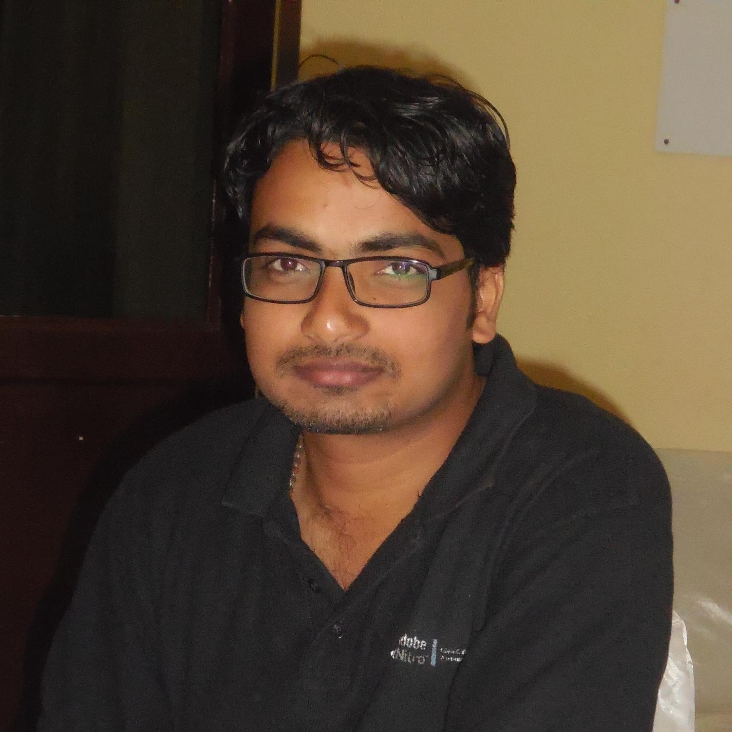 VYOMAGARWAL17 Profile Picture