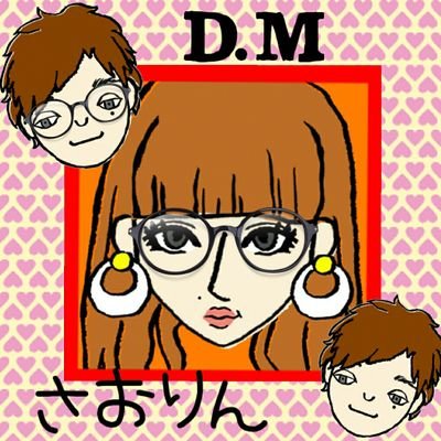 大知識人♡love三浦大知 ♡s**t kingz♡安室奈美恵♡KREVA♡ケツメイシ♡加藤ミリヤ♡米津玄師♡Ms.OOJA♡ だいちゃーさんは気軽にフォロミ～♡