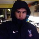 Anthony Bray - @Antony_Bray - Twitter