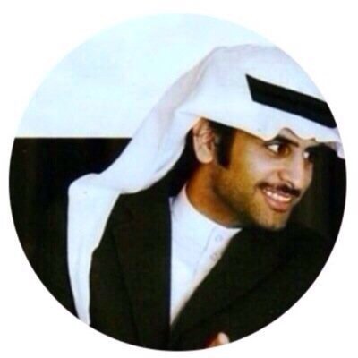 على الذكرى ترى المِيعاد ، باكر :) http://t.co/5GsCDbtyfa . Kik - Twi :_9bor1 .-
