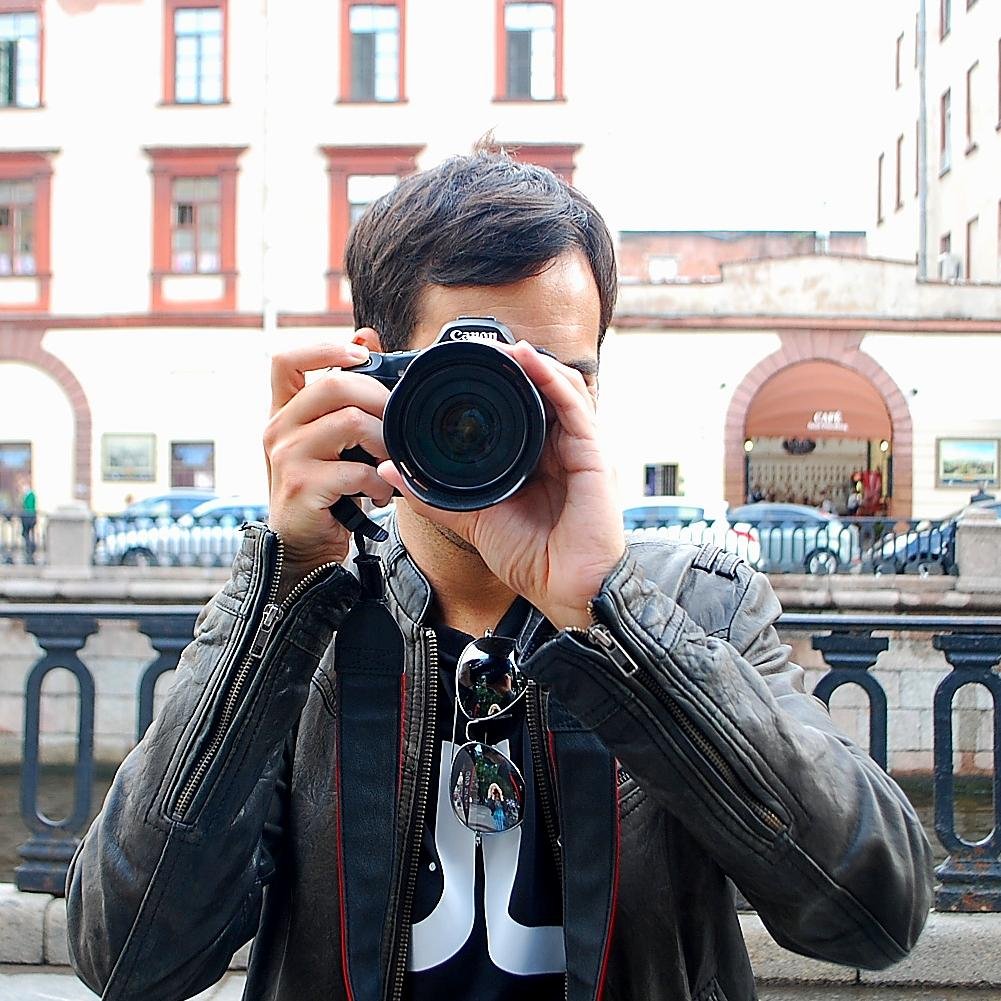 brieuc_photos Profile Picture