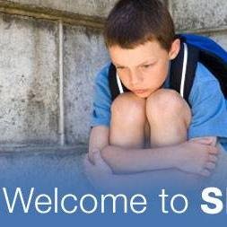 SPEDWatch, Inc. is a grassroots nonprofit social change movement fighting to secure the educational rights of all MA school children ages 3-21
