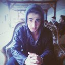 Sinan (@00sinan00) Twitter