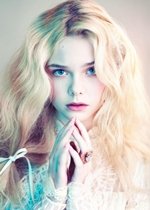 IraAgustina9's profile picture. Easy going - Puppet Mistress - Love Writing